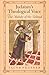 Judaism's Theological Voice: The Melody of the Talmud (Chicago Studies in the History of Judaism)