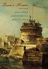 Tosca's Rome: The...