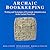 Archaic Bookkeeping by Hans J. Nissen