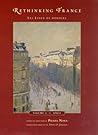Rethinking France: Les Lieux de mémoire, Volume 2: Space (Volume 2) Rethinking France: Les Lieux de mémoire, Volume 2: Space (Volume 2)