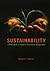 Sustainability by Bryan G. Norton