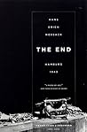 The End: Hamburg 1943
