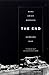 The End by Hans Erich Nossack
