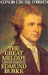 The Great Melody:...