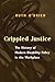 Crippled Justice: The Histo...