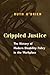 Crippled Justice by Ruth O'Brien
