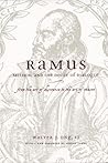 Ramus, Method, an...