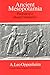 Ancient Mesopotamia: Portrait of a Dead Civilization