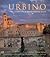Urbino: The Story of a Rena...