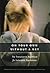 On Your Own without a Net: The Transition to Adulthood for Vulnerable Populations (The John D. and Catherine T. MacArthur Foundation Series on Mental Health and Development)