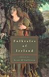 Folktales of Ireland