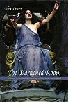 The Darkened Room by Alex Owen