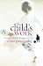 A Child's Work by Vivian Gussin Paley