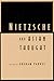Nietzsche and Asian Thought