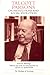 Talcott Parsons on Institut...