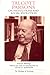Talcott Parsons on Institutions and Social Evolution: Selected Writings (Heritage of Sociology Series)