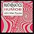 Mathematics and Humor