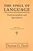 The Spell of Language: Poststructuralism and Speculation