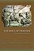 The Soul of Tragedy: Essays on Athenian Drama