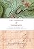 The Commerce of Cartography: Making and Marketing Maps in Eighteenth-Century France and England (The Kenneth Nebenzahl Jr. Lectures in the History of Cartography)