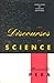 The Discourses of Science