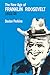 The New Age of Franklin Roosevelt, 1932-1945 (The Chicago History of American Civilization)