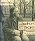 John Cage: Composed in America