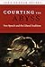 Courting the Abyss: Free Sp...