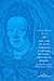 The Life of Lady Johanna Eleonora Petersen, Written by Herself: Pietism and Women's Autobiography in Seventeenth-Century Germany (The Other Voice in Early Modern Europe)