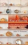 Ways of Knowing: ...