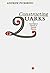 Constructing Quarks: A Soci...