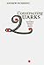 Constructing Quarks: A Sociological History of Particle Physics