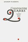 Constructing Quar...
