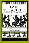 Theaetetus: The B...