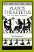 Theaetetus: The Being of the Beautiful 1