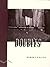 Doubles by Robert Polito