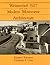 Weissenhof 1927 and the Modern Movement in Architecture