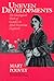 Uneven Developments: The Ideological Work of Gender in Mid-Victorian England (Women in Culture and Society)