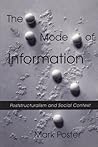 The Mode of Infor...