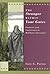The Stranger within Your Gates: Converts and Conversion in Rabbinic Literature (Chicago Studies in the History of Judaism)