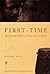First-Time: The Historical ...