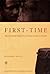 First-Time by Richard           Price