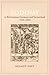 Sodomy in Reformation Germany and Switzerland, 1400-1600 by Helmut Puff