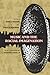 Music and the Racial Imagination by Ronald M. Radano