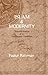 Islam and Modernity by Fazlur Rahman
