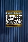 Fuzzy-Set Social Science