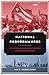 National Performances: The Politics of Class, Race, and Space in Puerto Rican Chicago