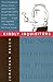 Kindly Inquisitors: The New...
