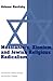 Messianism, Zionism, and Jewish Religious Radicalism by Aviezer Ravitzky