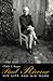 Paul Ricoeur: His Life and ...